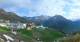 Hochsölden 10.05.2025 23:01