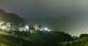 Hochsölden 30.06.2025 23:00