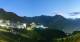 Hochsölden 12.07.2025 23:12