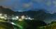Hochsölden 14.07.2025 23:12