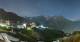 Hochsölden 29.04.2025 23:01
