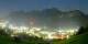 Château-d'Oex 14.06.2025 23:50