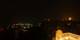 Porrentruy 23.05.2025 23:50
