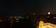 Porrentruy 08.06.2025 23:50