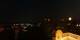 Porrentruy 08.06.2025 23:50