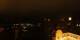 Porrentruy 07.07.2025 23:50