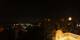 Porrentruy 29.04.2025 23:50