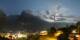 Grindelwald 03.07.2025 23:50