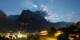 Grindelwald 05.07.2025 23:50