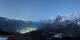 Villars-sur-Ollon 30.04.2025 23:51