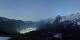 Villars-sur-Ollon 30.04.2025 23:51