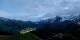 Villars sur Ollon 11.05.2025 23:51