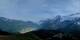 Villars-sur-Ollon 15.03.2025 23:51