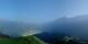 Villars-sur-Ollon 08.06.2025 23:51