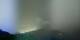 Villars-sur-Ollon 18.05.2025 23:51