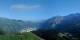 Villars-sur-Ollon 05.07.2025 23:51