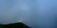 Villars-sur-Ollon 06.07.2025 23:51