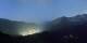 Villars sur Ollon 14.06.2025 23:51