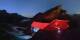 Gemmipass 14.06.2025 23:51