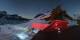 Gemmi Pass 30.04.2025 23:51