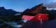 Gemmi Pass 12.07.2025 23:51