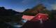 Gemmipass 01.07.2025 23:51