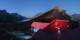 Passo Gemmi 03.07.2025 23:51
