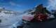 Gemmipass 10.05.2025 23:51