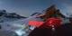 Passo Gemmi 29.04.2025 23:51