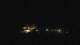 Palmer Station 29.04.2025 23:01