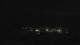 Palmer Station 18.03.2025 23:01