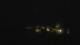 Palmer Station 10.05.2025 23:01