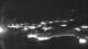 McMurdo Station 11.05.2025 23:01