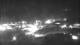 McMurdo Station 30.04.2025 23:01