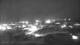 McMurdo Station 08.07.2025 23:00