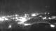 McMurdo Station 30.04.2025 23:01