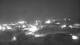 McMurdo Station 19.03.2025 23:01