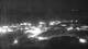 McMurdo Station 02.07.2025 23:00