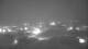 McMurdo Station 08.05.2025 23:01