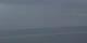 AIDAmar 11.07.2025 23:00