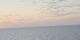 AIDAmar 14.06.2025 23:00