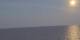 AIDAmar 10.05.2025 23:01