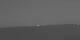 AIDAmar 10.05.2025 23:01