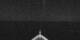 AIDAstella 09.07.2025 23:00