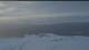 Ny-Ålesund (Spitzbergen) 30.04.2025 23:01