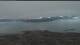 Ny-Ålesund (Spitsbergen) 09.07.2025 23:00