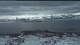 Spitsbergen - Ny-Ålesund 08.06.2025 23:01