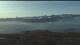 Ny-Ålesund (Spitzbergen) 13.07.2025 23:12