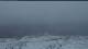 Spitsbergen - Ny-Ålesund 10.05.2025 23:01