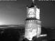 Kleve 10.07.2025 23:00